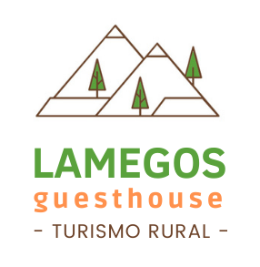Lamegos Guesthouse